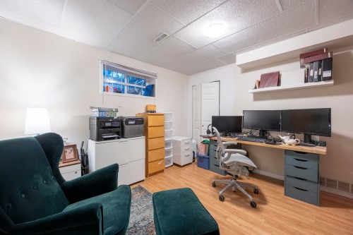 2634 Rogate Avenue, Coquitlam, BC 