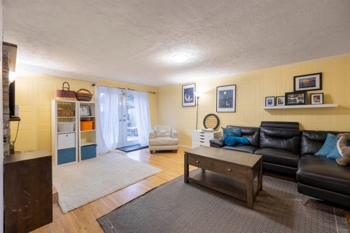 2634 Rogate Avenue, Coquitlam, BC 