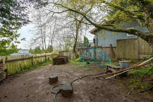 2634 Rogate Avenue, Coquitlam, BC 