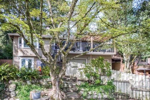 2634 Rogate Avenue, Coquitlam, BC 