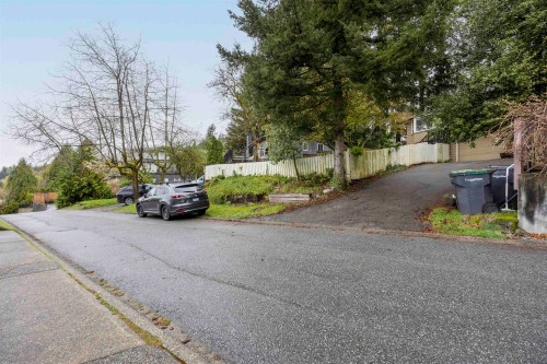 2634 Rogate Avenue, Coquitlam, BC 