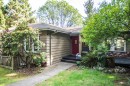 2634 Rogate Avenue, Coquitlam, BC 