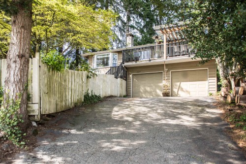 2634 Rogate Avenue, Coquitlam, BC 
