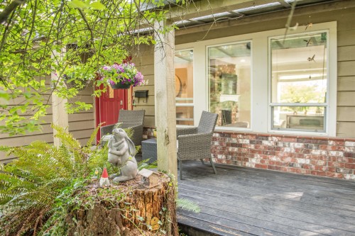 2634 Rogate Avenue, Coquitlam, BC 