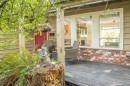 2634 Rogate Avenue, Coquitlam, BC 