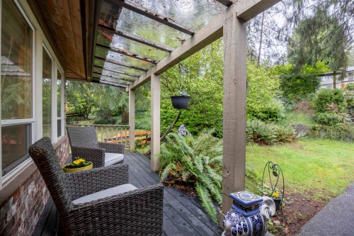 2634 Rogate Avenue, Coquitlam, BC 