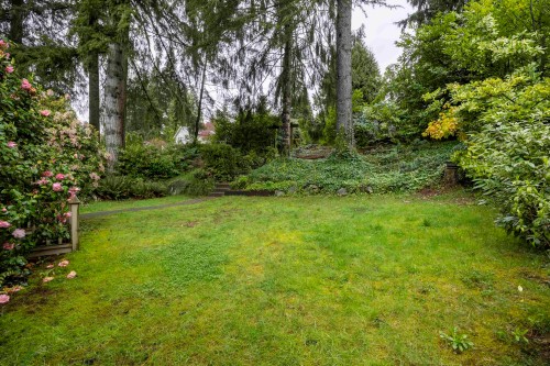2634 Rogate Avenue, Coquitlam, BC 