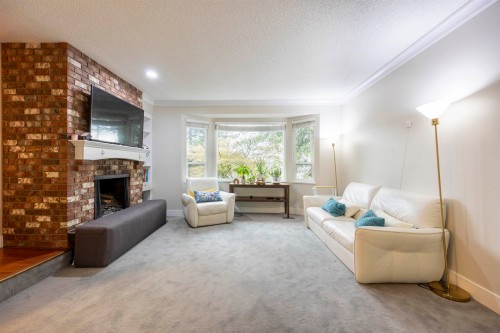 2634 Rogate Avenue, Coquitlam, BC 