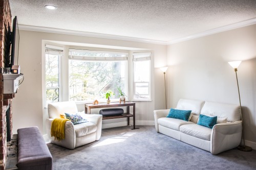 2634 Rogate Avenue, Coquitlam, BC 
