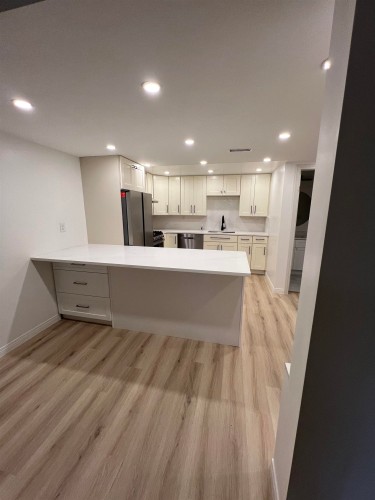 2556 Trillium Place, Coquitlam, BC 