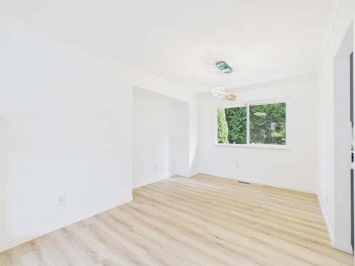 2556 Trillium Place, Coquitlam, BC 