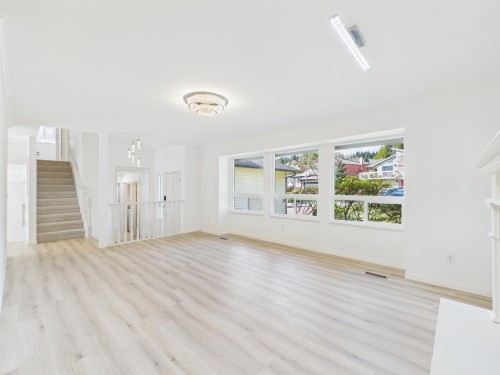2556 Trillium Place, Coquitlam, BC 
