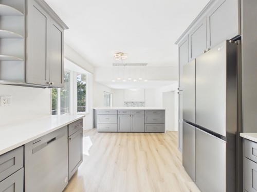 2556 Trillium Place, Coquitlam, BC 