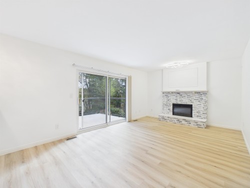 2556 Trillium Place, Coquitlam, BC 