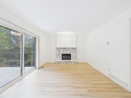 2556 Trillium Place, Coquitlam, BC 
