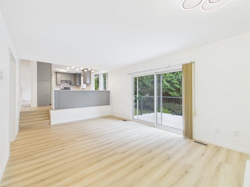 2556 Trillium Place, Coquitlam, BC 