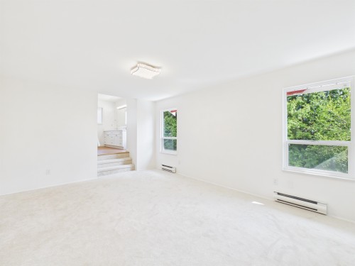 2556 Trillium Place, Coquitlam, BC 