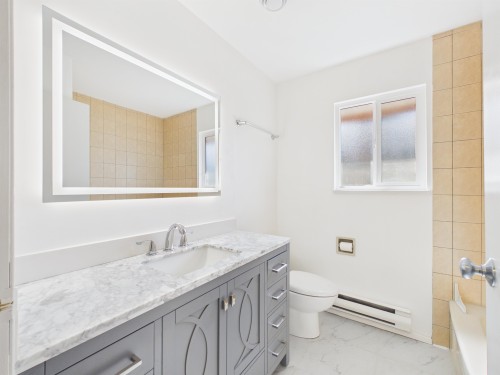 2556 Trillium Place, Coquitlam, BC 