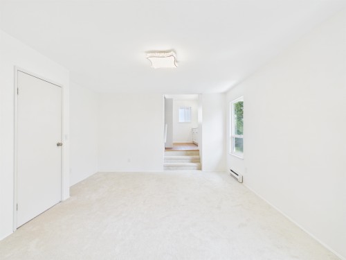 2556 Trillium Place, Coquitlam, BC 