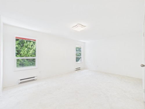 2556 Trillium Place, Coquitlam, BC 