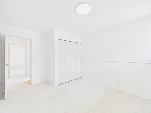 2556 Trillium Place, Coquitlam, BC 