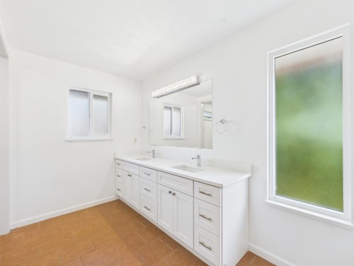 2556 Trillium Place, Coquitlam, BC 