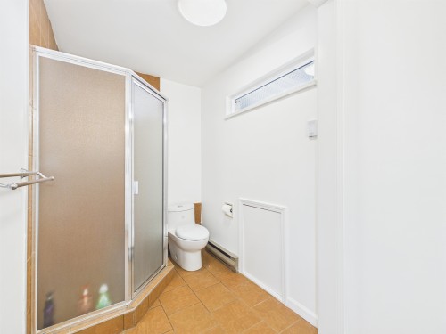 2556 Trillium Place, Coquitlam, BC 