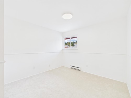 2556 Trillium Place, Coquitlam, BC 