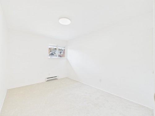 2556 Trillium Place, Coquitlam, BC 