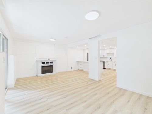 2556 Trillium Place, Coquitlam, BC 