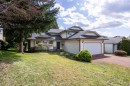 2556 Trillium Place, Coquitlam, BC 