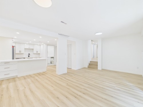 2556 Trillium Place, Coquitlam, BC 