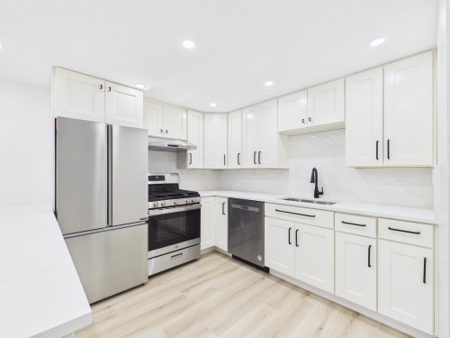 2556 Trillium Place, Coquitlam, BC 