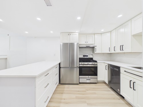 2556 Trillium Place, Coquitlam, BC 