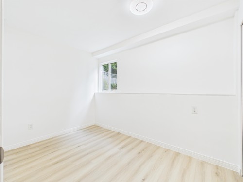 2556 Trillium Place, Coquitlam, BC 
