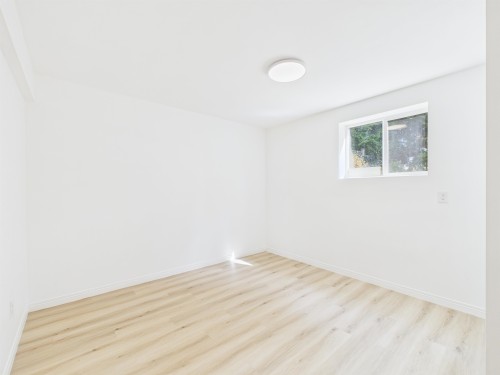 2556 Trillium Place, Coquitlam, BC 