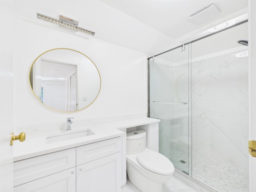 2556 Trillium Place, Coquitlam, BC 