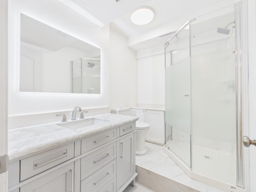 2556 Trillium Place, Coquitlam, BC 