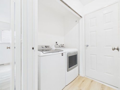2556 Trillium Place, Coquitlam, BC 