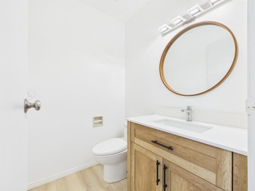 2556 Trillium Place, Coquitlam, BC 