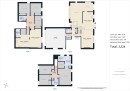 2556 Trillium Place, Coquitlam, BC 