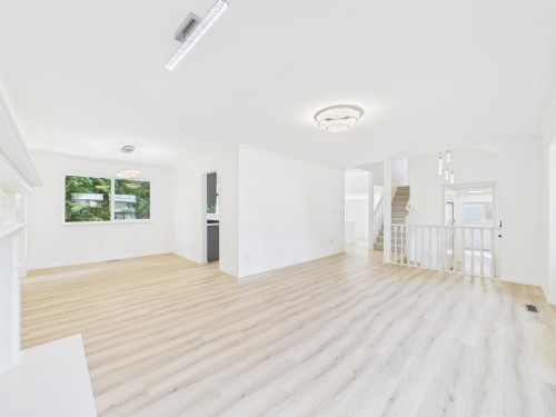 2556 Trillium Place, Coquitlam, BC 