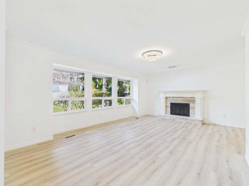 2556 Trillium Place, Coquitlam, BC 