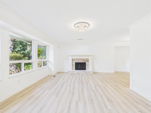 2556 Trillium Place, Coquitlam, BC 