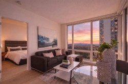 1804-680 Seylynn Crescent  North Vancouver, BC V7J 0B5