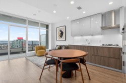 2603-6511 Sussex Avenue Burnaby, BC V5H 0K5