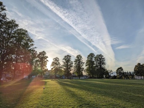 4608 Todd Street, Vancouver, BC 