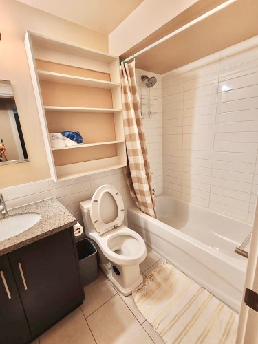 4608 Todd Street, Vancouver, BC 