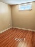 4608 Todd Street, Vancouver, BC 