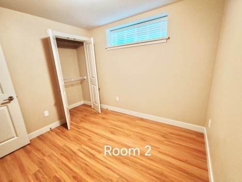 4608 Todd Street, Vancouver, BC 